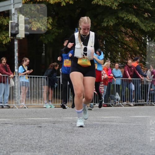 13.09.2026 - Kiel Lauf Markus Tischler http://msf.ph/oto/10366110 13.09.2026 12:09:17 Fleethörn 2727 meine-sportfotos.de