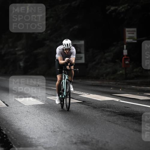 13.09.2026 - Stadtparktriathlon H.Heesch http://msf.ph/oto/10366114 13.09.2026 12:00:44 Radfahren 838, 866, 870 meine-sportfotos.de
