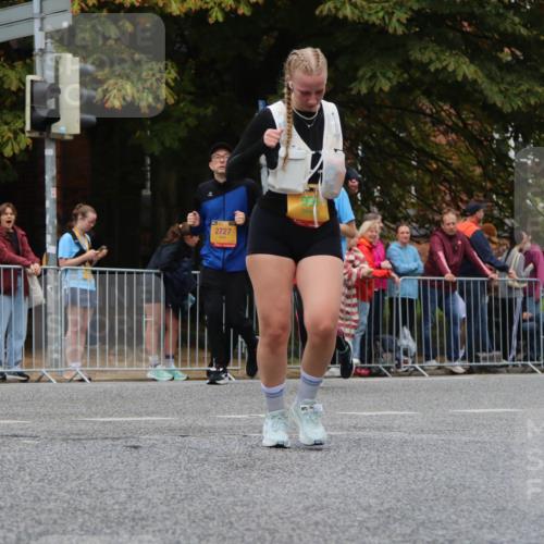 13.09.2026 - Kiel Lauf Markus Tischler http://msf.ph/oto/10366115 13.09.2026 12:09:17 Fleethörn 2727 meine-sportfotos.de