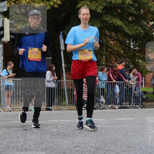 13.09.2026 - Kiel Lauf Markus Tischler http://msf.ph/oto/10366119 13.09.2026 12:09:21 Fleethörn 2727, 11553 meine-sportfotos.de