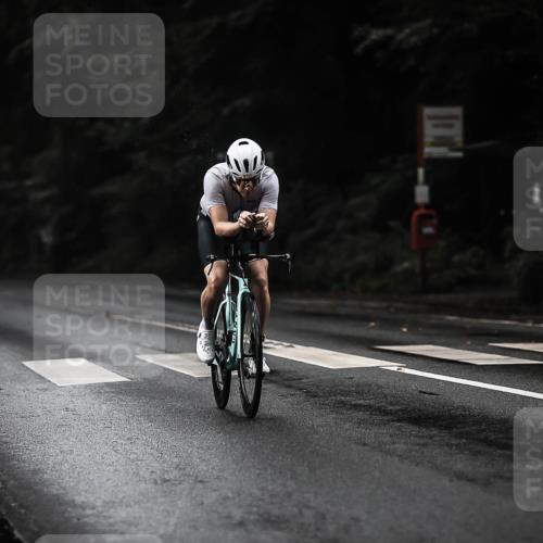 13.09.2026 - Stadtparktriathlon H.Heesch http://msf.ph/oto/10366120 13.09.2026 12:00:44 Radfahren 838, 866, 870 meine-sportfotos.de