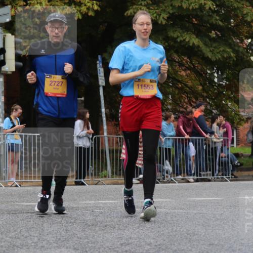 13.09.2026 - Kiel Lauf Markus Tischler http://msf.ph/oto/10366125 13.09.2026 12:09:21 Fleethörn 2727, 14, 384, 11553 meine-sportfotos.de