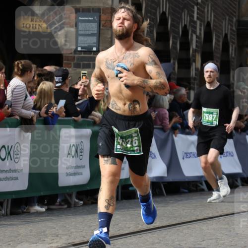 13.09.2026 - 21. swb-Marathon Bremen Strokosch-Dieckow http://msf.ph/oto/10366126 13.09.2026 13:35:33 Ziel 536, 1150, 2003, 2366, 2492, 2625, 2866, 3063, 3311, 3916, 4062, 4487, 4635, 4985, 5016, 5125, 5647, 6320, 6391, 6750, 6837, 7123, 7305, 7377, 7657, 7703, 7750, 7998, 8300, 8328, 8773, 9017, 9216, 9526, 9527, 13051, 13060, 156, 318, 532, 607, 3087, 3226, 3485, 3704, 3780, 3857, 4048, 5071, 5308, 5467, 5468, 5584, 5586, 6465, 6466, 6644, 6649, 6724, 7235, 7597, 7675, 7691, 7700, 8335, 8816, 9784, 9862, 9892, 9912, 13121, 13213 meine-sportfotos.de