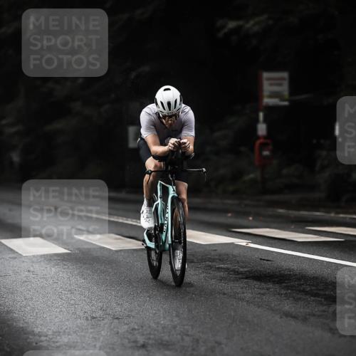 13.09.2026 - Stadtparktriathlon H.Heesch http://msf.ph/oto/10366127 13.09.2026 12:00:44 Radfahren 838, 866, 870 meine-sportfotos.de
