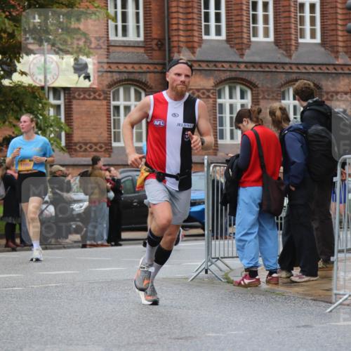 13.09.2026 - Kiel Lauf Markus Tischler http://msf.ph/oto/10366134 13.09.2026 12:09:27 Fleethörn 11950, 9141, 000 meine-sportfotos.de