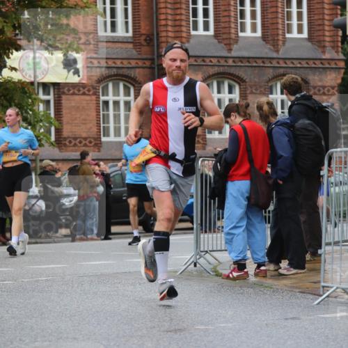 13.09.2026 - Kiel Lauf Markus Tischler http://msf.ph/oto/10366137 13.09.2026 12:09:27 Fleethörn 0141, 000, 11950, 000, 150 meine-sportfotos.de