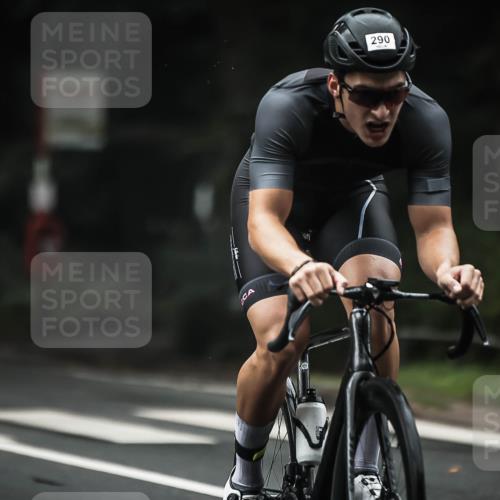 13.09.2026 - Stadtparktriathlon H.Heesch http://msf.ph/oto/10366138 13.09.2026 10:13:32 Radfahren 242, 290, 313, 321, 328 meine-sportfotos.de