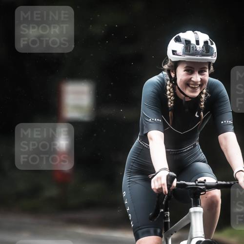 13.09.2026 - Stadtparktriathlon H.Heesch http://msf.ph/oto/10366139 13.09.2026 13:14:37 Radfahren 1283, 1312, 1341, 1360, 1391, 1400, 1410, 1435, 1464 meine-sportfotos.de