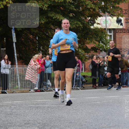 13.09.2026 - Kiel Lauf Markus Tischler http://msf.ph/oto/10366141 13.09.2026 12:09:30 Fleethörn 738, 4, 11950, 181, 100, 2850, 295 meine-sportfotos.de