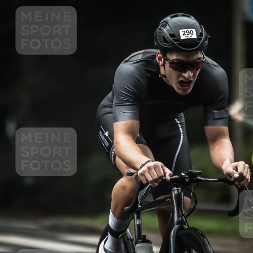 13.09.2026 - Stadtparktriathlon H.Heesch http://msf.ph/oto/10366143 13.09.2026 10:13:32 Radfahren 242, 290, 313, 321, 328 meine-sportfotos.de