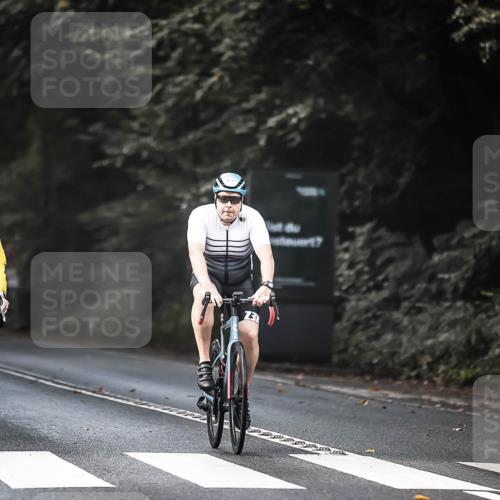 13.09.2026 - Stadtparktriathlon H.Heesch http://msf.ph/oto/10366144 13.09.2026 11:23:13 Radfahren 632, 678, 708, 728, 758, 800, 807 meine-sportfotos.de