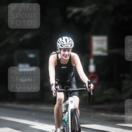 13.09.2026 - Stadtparktriathlon H.Heesch http://msf.ph/oto/10366146 13.09.2026 13:14:38 Radfahren 1283, 1312, 1341, 1360, 1391, 1400, 1410, 1435, 1464 meine-sportfotos.de