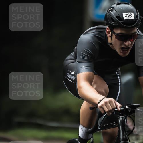 13.09.2026 - Stadtparktriathlon H.Heesch http://msf.ph/oto/10366147 13.09.2026 10:13:32 Radfahren 242, 290, 313, 321, 328 meine-sportfotos.de
