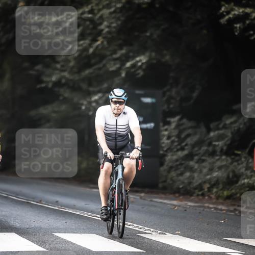 13.09.2026 - Stadtparktriathlon H.Heesch http://msf.ph/oto/10366148 13.09.2026 11:23:13 Radfahren 632, 678, 708, 728, 758, 800, 807 meine-sportfotos.de