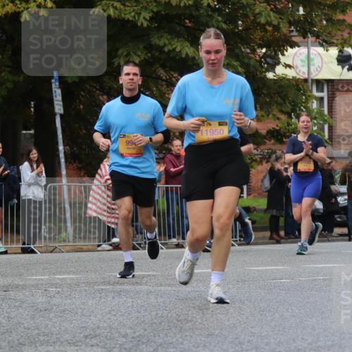 13.09.2026 - Kiel Lauf Markus Tischler http://msf.ph/oto/10366149 13.09.2026 12:09:31 Fleethörn 994, 38, 11950, 1219, 2850 meine-sportfotos.de