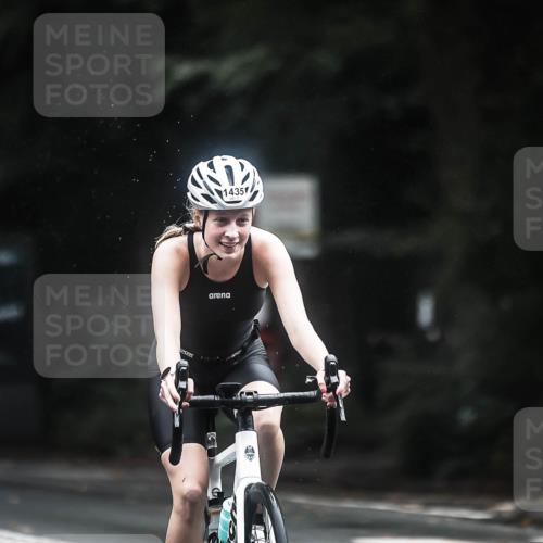13.09.2026 - Stadtparktriathlon H.Heesch http://msf.ph/oto/10366151 13.09.2026 13:14:38 Radfahren 1283, 1312, 1341, 1360, 1391, 1400, 1410, 1435, 1464 meine-sportfotos.de