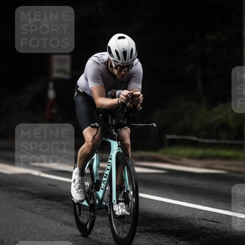 13.09.2026 - Stadtparktriathlon H.Heesch http://msf.ph/oto/10366153 13.09.2026 12:00:45 Radfahren 838, 866, 870 meine-sportfotos.de