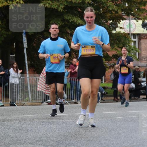 13.09.2026 - Kiel Lauf Markus Tischler http://msf.ph/oto/10366154 13.09.2026 12:09:31 Fleethörn 38, 11950, 38, 994, 2850, 12191 meine-sportfotos.de