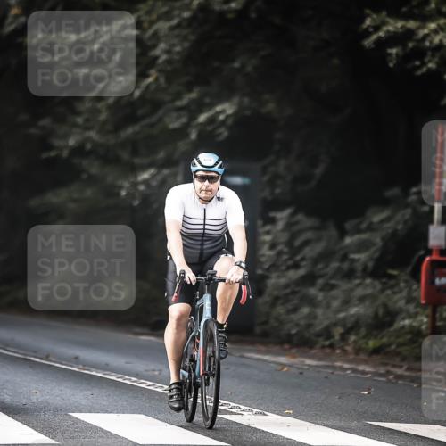 13.09.2026 - Stadtparktriathlon H.Heesch http://msf.ph/oto/10366157 13.09.2026 11:23:13 Radfahren 632, 678, 708, 728, 758, 800, 807 meine-sportfotos.de