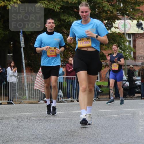 13.09.2026 - Kiel Lauf Markus Tischler http://msf.ph/oto/10366159 13.09.2026 12:09:32 Fleethörn 994, 38, 11950, 2850, 191 meine-sportfotos.de