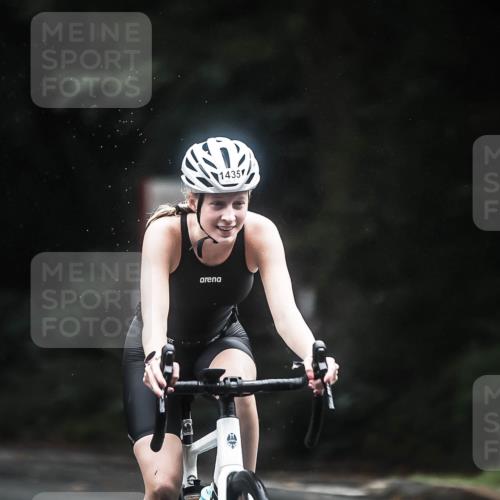 13.09.2026 - Stadtparktriathlon H.Heesch http://msf.ph/oto/10366162 13.09.2026 13:14:38 Radfahren 1283, 1312, 1341, 1360, 1391, 1400, 1410, 1435, 1464 meine-sportfotos.de