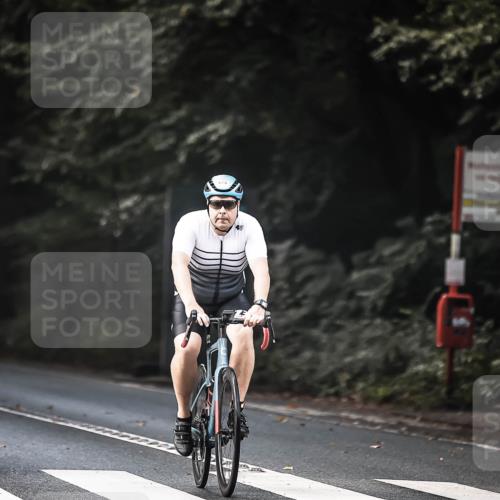 13.09.2026 - Stadtparktriathlon H.Heesch http://msf.ph/oto/10366163 13.09.2026 11:23:13 Radfahren 632, 678, 708, 728, 758, 800, 807 meine-sportfotos.de