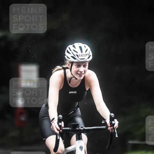 13.09.2026 - Stadtparktriathlon H.Heesch http://msf.ph/oto/10366167 13.09.2026 13:14:39 Radfahren 1283, 1312, 1341, 1360, 1391, 1400, 1410, 1435, 1464 meine-sportfotos.de