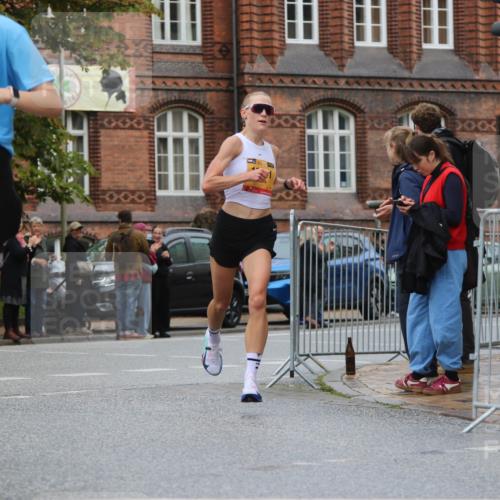 13.09.2026 - Kiel Lauf Markus Tischler http://msf.ph/oto/10366168 13.09.2026 12:09:32 Fleethörn 1, 39, 11950 meine-sportfotos.de