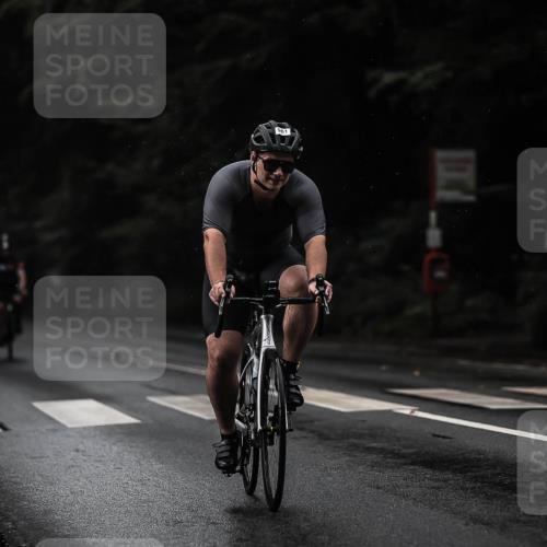 13.09.2026 - Stadtparktriathlon H.Heesch http://msf.ph/oto/10366170 13.09.2026 12:00:52 Radfahren 715, 852, 961, 1064 meine-sportfotos.de