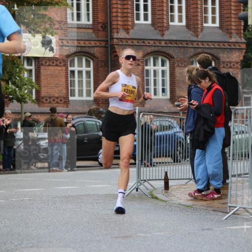 13.09.2026 - Kiel Lauf Markus Tischler http://msf.ph/oto/10366174 13.09.2026 12:09:32 Fleethörn 39, 1195, 12191 meine-sportfotos.de