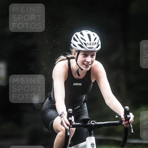 13.09.2026 - Stadtparktriathlon H.Heesch http://msf.ph/oto/10366177 13.09.2026 13:14:39 Radfahren 1283, 1312, 1341, 1360, 1391, 1400, 1410, 1435, 1464 meine-sportfotos.de