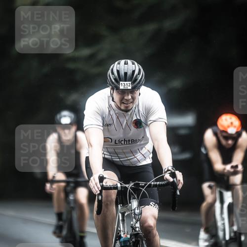 13.09.2026 - Stadtparktriathlon H.Heesch http://msf.ph/oto/10366181 13.09.2026 13:14:40 Radfahren 1283, 1312, 1360, 1391, 1400, 1410, 1435, 1464 meine-sportfotos.de