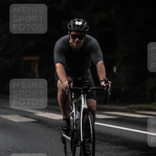 13.09.2026 - Stadtparktriathlon H.Heesch http://msf.ph/oto/10366183 13.09.2026 12:00:53 Radfahren 715, 852, 961, 1064 meine-sportfotos.de