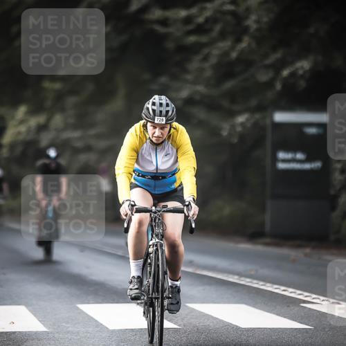 13.09.2026 - Stadtparktriathlon H.Heesch http://msf.ph/oto/10366186 13.09.2026 11:23:14 Radfahren 632, 678, 708, 728, 758, 800, 807 meine-sportfotos.de