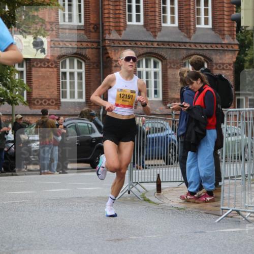 13.09.2026 - Kiel Lauf Markus Tischler http://msf.ph/oto/10366188 13.09.2026 12:09:32 Fleethörn 1, 39, 11950, 12191 meine-sportfotos.de