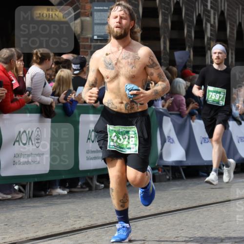 13.09.2026 - 21. swb-Marathon Bremen Strokosch-Dieckow http://msf.ph/oto/10366190 13.09.2026 13:35:33 Ziel 536, 1150, 2003, 2366, 2492, 2625, 2866, 3063, 3311, 3916, 4062, 4487, 4635, 4985, 5016, 5125, 5647, 6320, 6391, 6750, 6837, 7123, 7305, 7377, 7657, 7703, 7750, 7998, 8300, 8328, 8773, 9017, 9216, 9526, 9527, 13051, 13060, 156, 318, 532, 607, 3087, 3226, 3485, 3704, 3780, 3857, 4048, 5071, 5308, 5467, 5468, 5584, 5586, 6465, 6466, 6644, 6649, 6724, 7235, 7597, 7675, 7691, 7700, 8335, 8816, 9784, 9862, 9892, 9912, 13121, 13213 meine-sportfotos.de