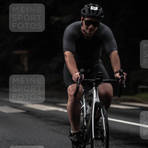 13.09.2026 - Stadtparktriathlon H.Heesch http://msf.ph/oto/10366192 13.09.2026 12:00:53 Radfahren 715, 852, 961, 1064 meine-sportfotos.de