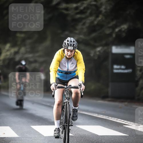 13.09.2026 - Stadtparktriathlon H.Heesch http://msf.ph/oto/10366194 13.09.2026 11:23:14 Radfahren 632, 678, 708, 728, 758, 800, 807 meine-sportfotos.de