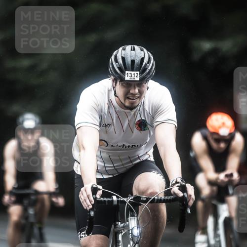 13.09.2026 - Stadtparktriathlon H.Heesch http://msf.ph/oto/10366196 13.09.2026 13:14:41 Radfahren 1283, 1312, 1360, 1391, 1400, 1410, 1435, 1464 meine-sportfotos.de