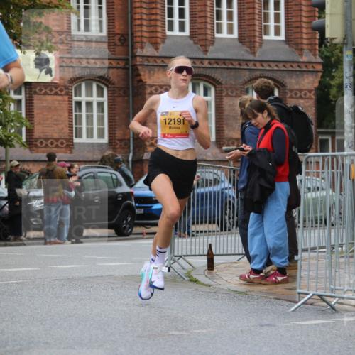 13.09.2026 - Kiel Lauf Markus Tischler http://msf.ph/oto/10366197 13.09.2026 12:09:33 Fleethörn 11950, 295, 39, 12191, 300 meine-sportfotos.de