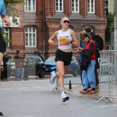 13.09.2026 - Kiel Lauf Markus Tischler http://msf.ph/oto/10366200 13.09.2026 12:09:33 Fleethörn 11950, 295, 39, 1219, 32 meine-sportfotos.de