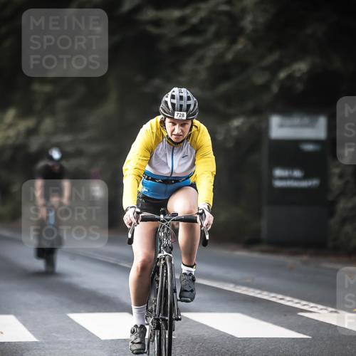 13.09.2026 - Stadtparktriathlon H.Heesch http://msf.ph/oto/10366201 13.09.2026 11:23:14 Radfahren 632, 678, 708, 728, 758, 800, 807 meine-sportfotos.de