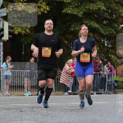 13.09.2026 - Kiel Lauf Markus Tischler http://msf.ph/oto/10366202 13.09.2026 12:09:35 Fleethörn 30, 14, 384, 384, 38, 2850 meine-sportfotos.de
