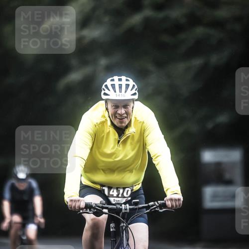 13.09.2026 - Stadtparktriathlon H.Heesch http://msf.ph/oto/10366208 13.09.2026 13:14:42 Radfahren 1283, 1312, 1360, 1391, 1400, 1410, 1435, 1464 meine-sportfotos.de