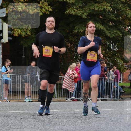 13.09.2026 - Kiel Lauf Markus Tischler http://msf.ph/oto/10366210 13.09.2026 12:09:35 Fleethörn 00, 38, 384, 2850, 00 meine-sportfotos.de