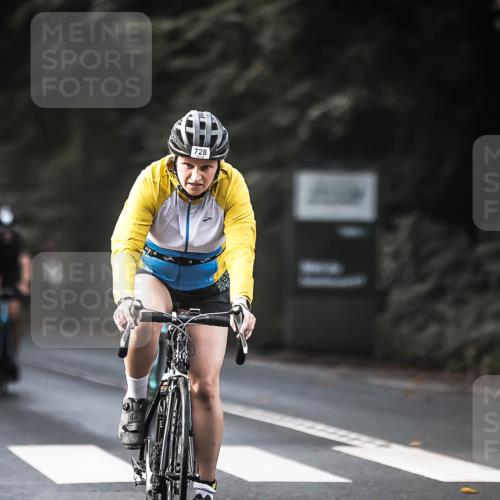 13.09.2026 - Stadtparktriathlon H.Heesch http://msf.ph/oto/10366211 13.09.2026 11:23:15 Radfahren 678, 708, 728, 758, 800, 807 meine-sportfotos.de