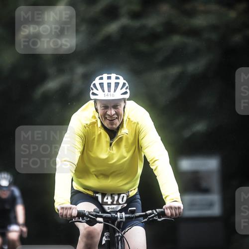 13.09.2026 - Stadtparktriathlon H.Heesch http://msf.ph/oto/10366213 13.09.2026 13:14:42 Radfahren 1283, 1312, 1360, 1391, 1400, 1410, 1435, 1464 meine-sportfotos.de