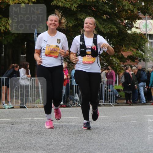 13.09.2026 - Kiel Lauf Markus Tischler http://msf.ph/oto/10366215 13.09.2026 12:09:49 Fleethörn 38, 11848, 182 meine-sportfotos.de