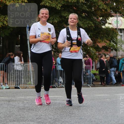 13.09.2026 - Kiel Lauf Markus Tischler http://msf.ph/oto/10366221 13.09.2026 12:09:49 Fleethörn 98, 48, 182 meine-sportfotos.de