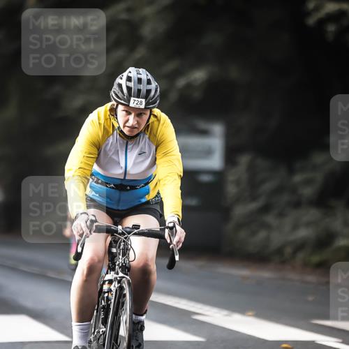 13.09.2026 - Stadtparktriathlon H.Heesch http://msf.ph/oto/10366226 13.09.2026 11:23:15 Radfahren 678, 708, 728, 758, 800, 807 meine-sportfotos.de